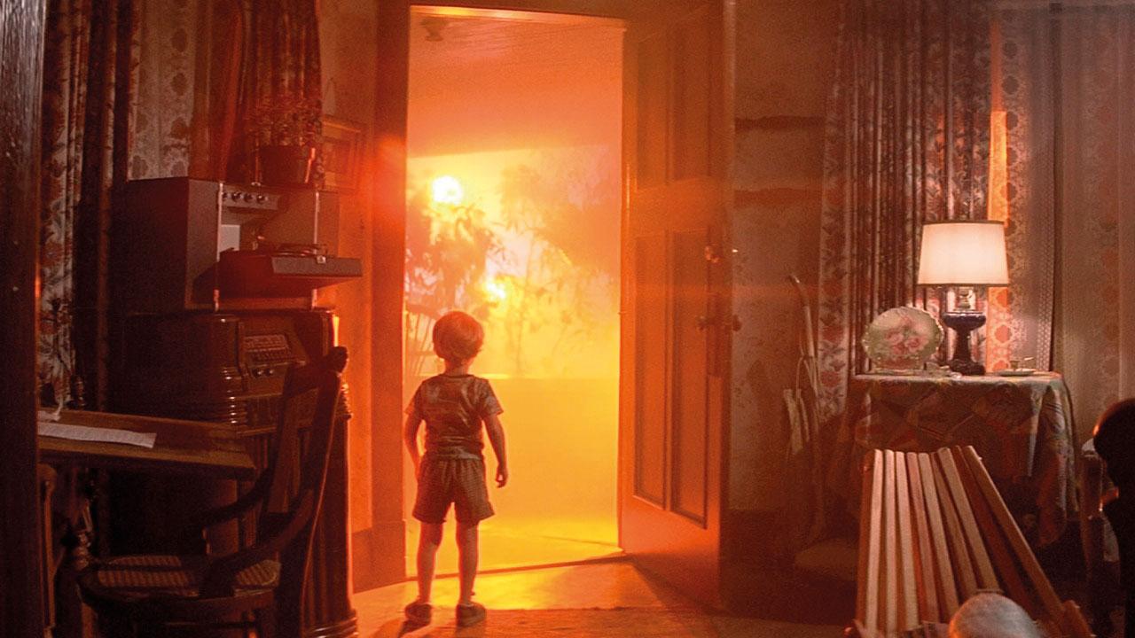 1280x720 Buy cinema tickets for Member Picks: Close Encounters of the Third Kind