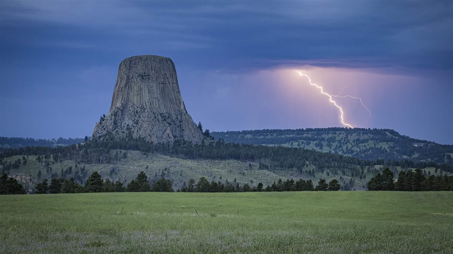 1820x1024 National Parks Have Served As Oscar Winning Movie Backdrops. The Pew Charitable Trusts