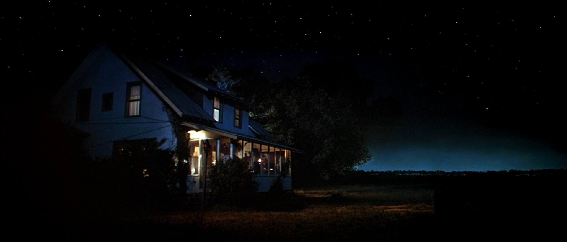 1920x820 Close Encounters of the Third Kind (1977)