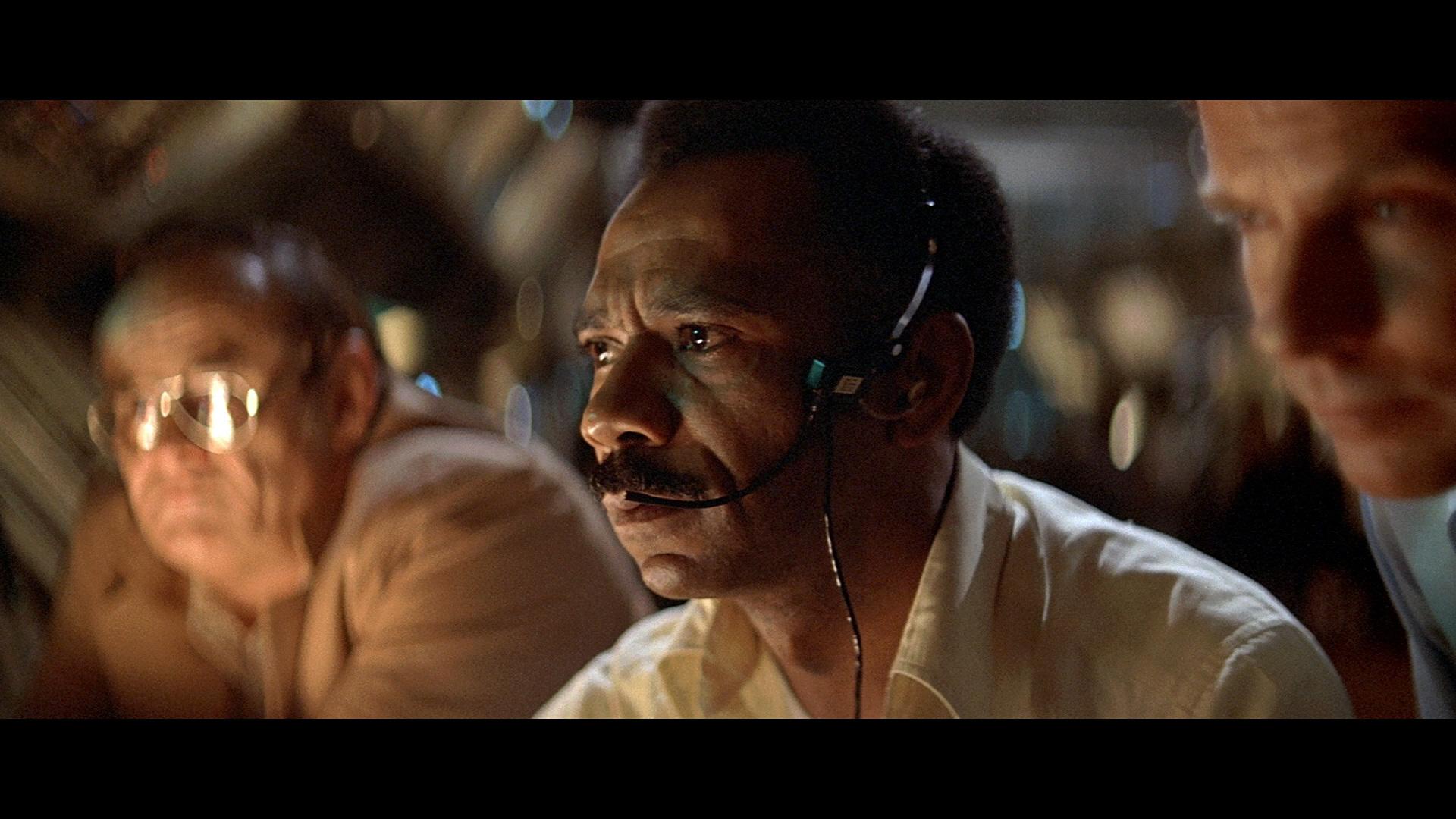 1920x1080 Close Encounters Of The Third Kind Ray Richard Dreyfuss