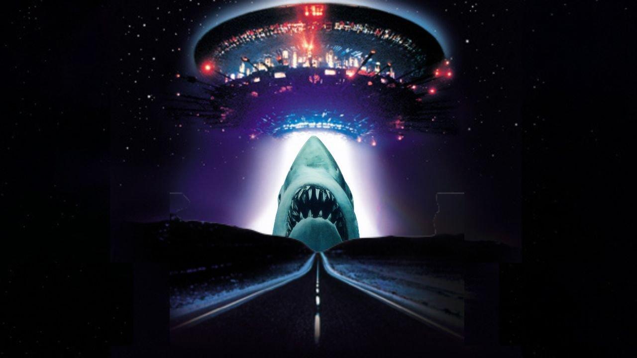 1280x720 Close Encounters of the Jaws Kind