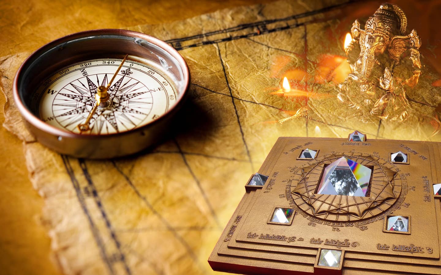 Vastu Shastra Wallpapers Top Free Vastu Shastra Backgrounds 