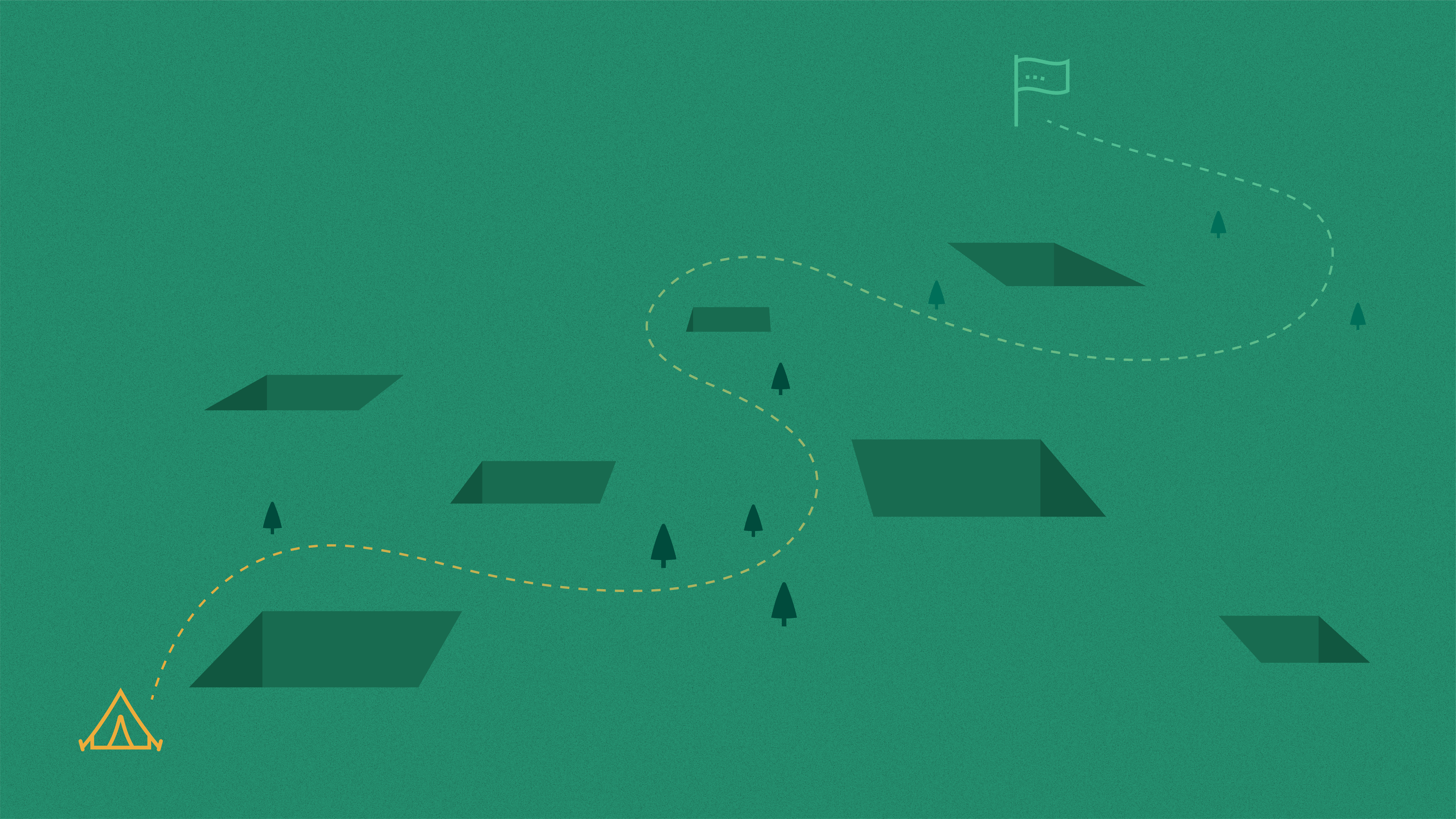 8001x4501 The Common Pitfalls on an Agile Journey and How to Avoid Them