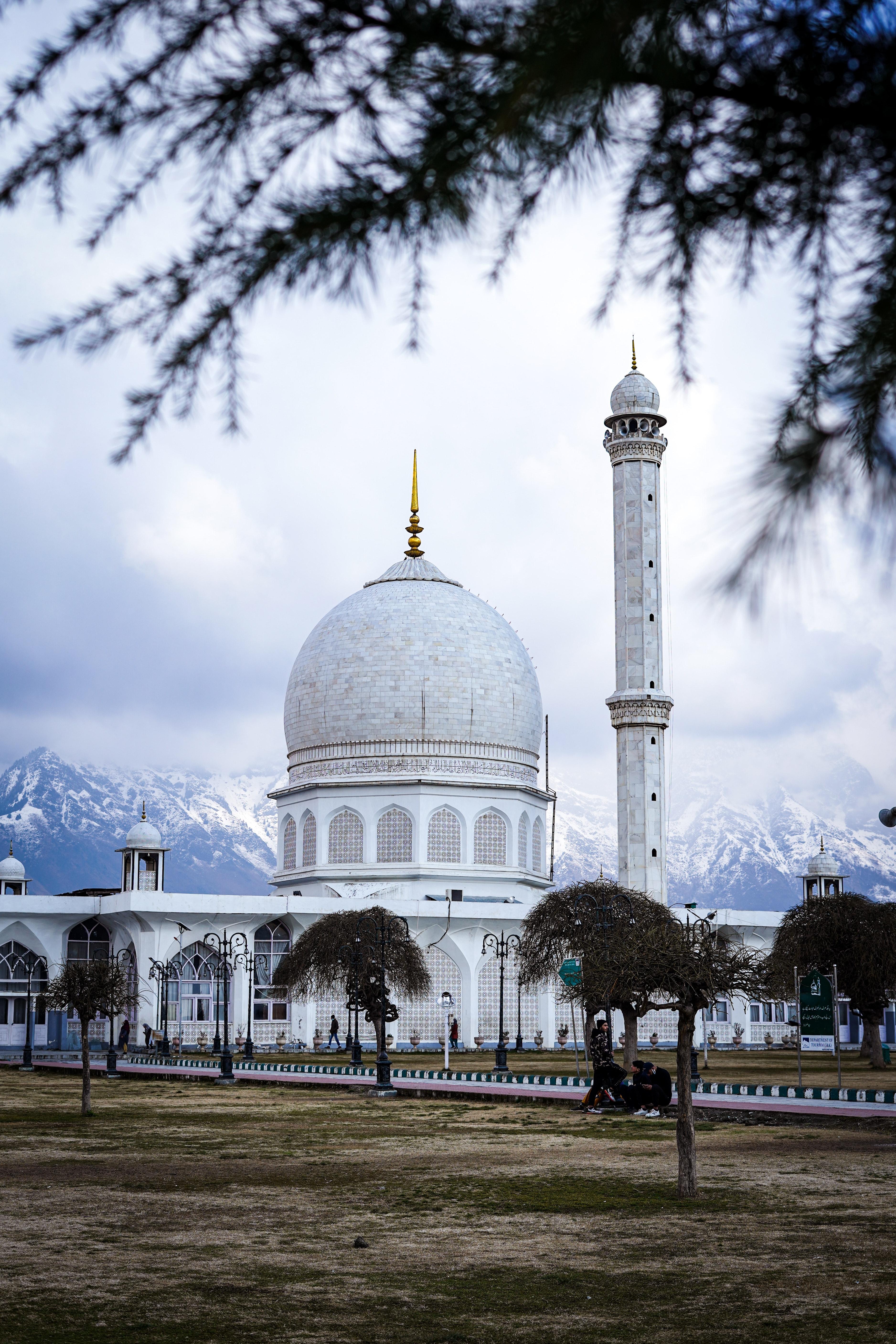 3752x5627 Dargah Photo, Download The BEST Free Dargah & HD Image