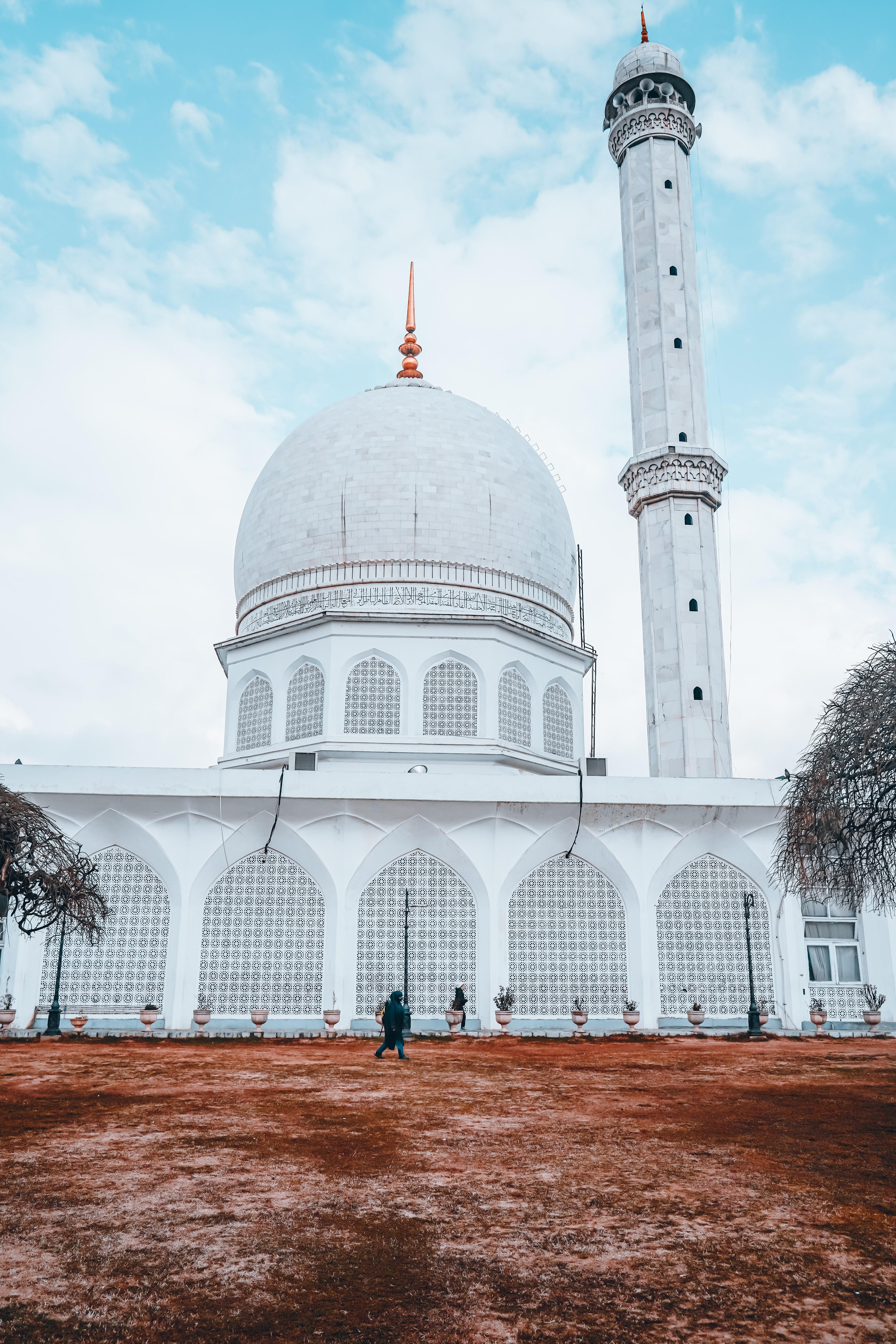 4000x5999 Dargah Photo, Download The BEST Free Dargah & HD Image