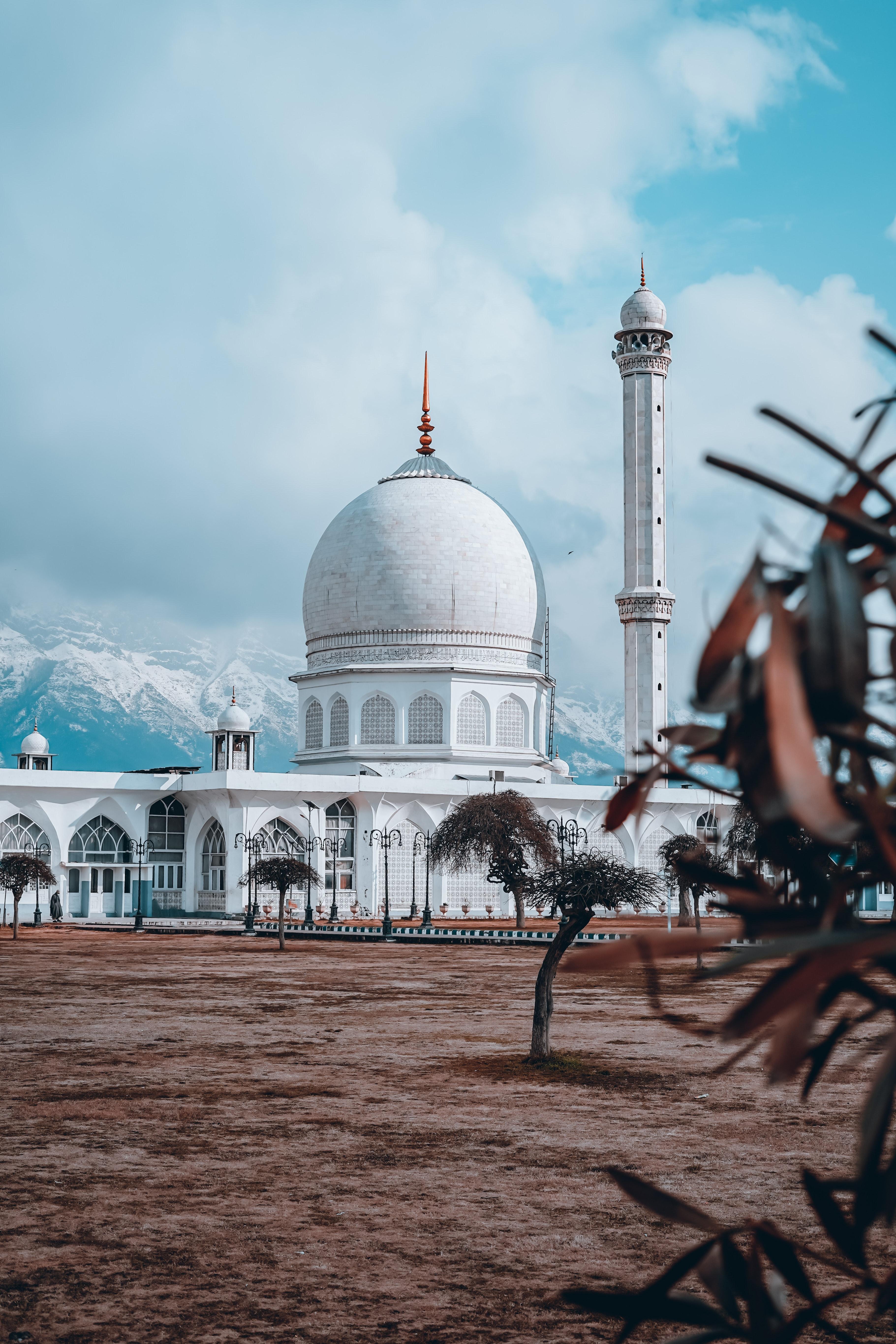 3642x5464 Dargah Photo, Download The BEST Free Dargah & HD Image