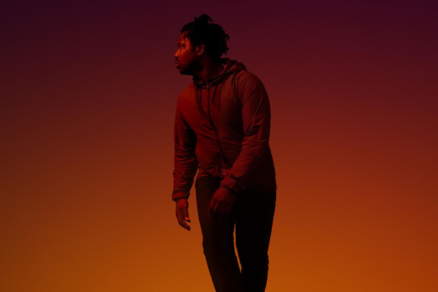 1500x1000 Sampha Wallpaper