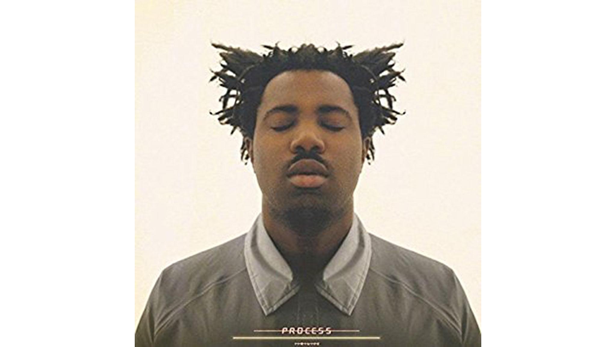 2048x1152 Sampha: Process