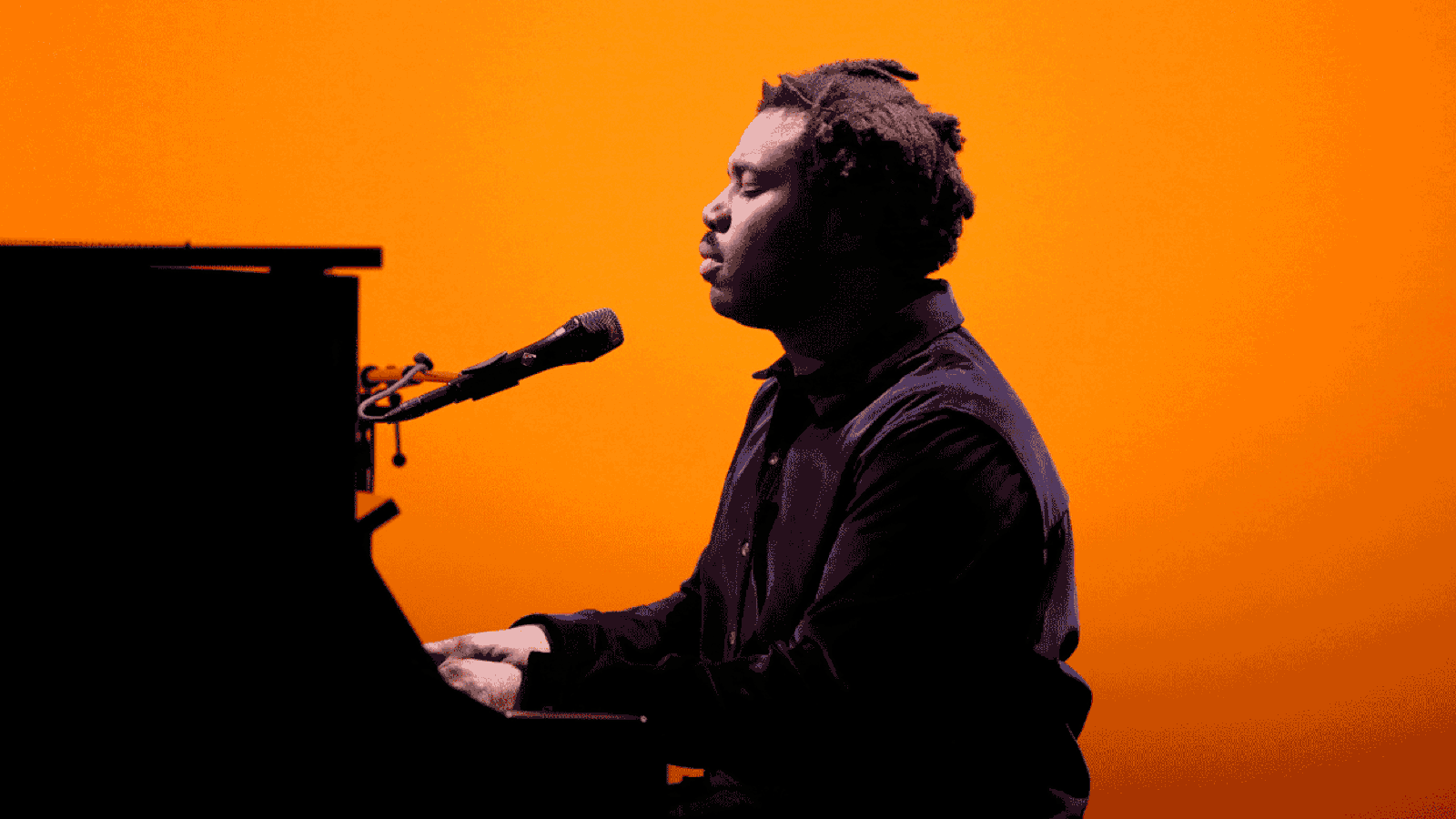 1600x900 Sampha Is on His Own