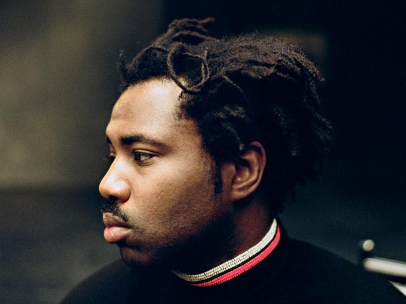 1400x1050 Listen to Sampha's Beautiful New Song “No One Knows Me (Like The Piano)”