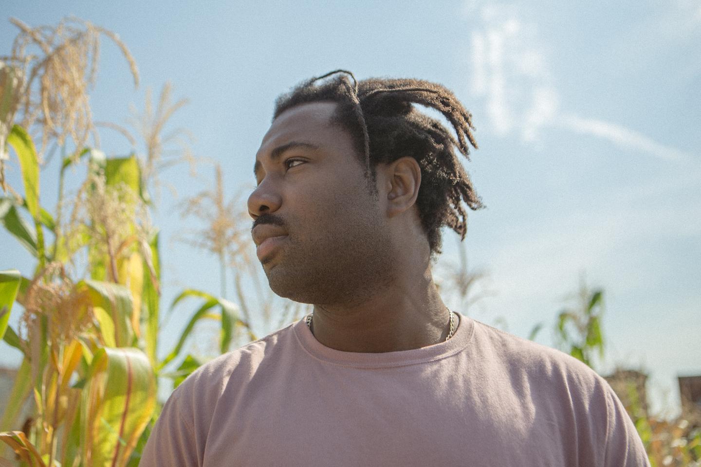 1440x960 Sampha's Perfect Song