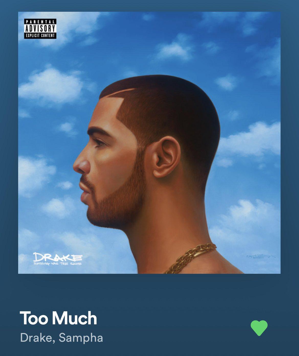 1169x1394 Tervis Scoot on a rap song is a cheat code