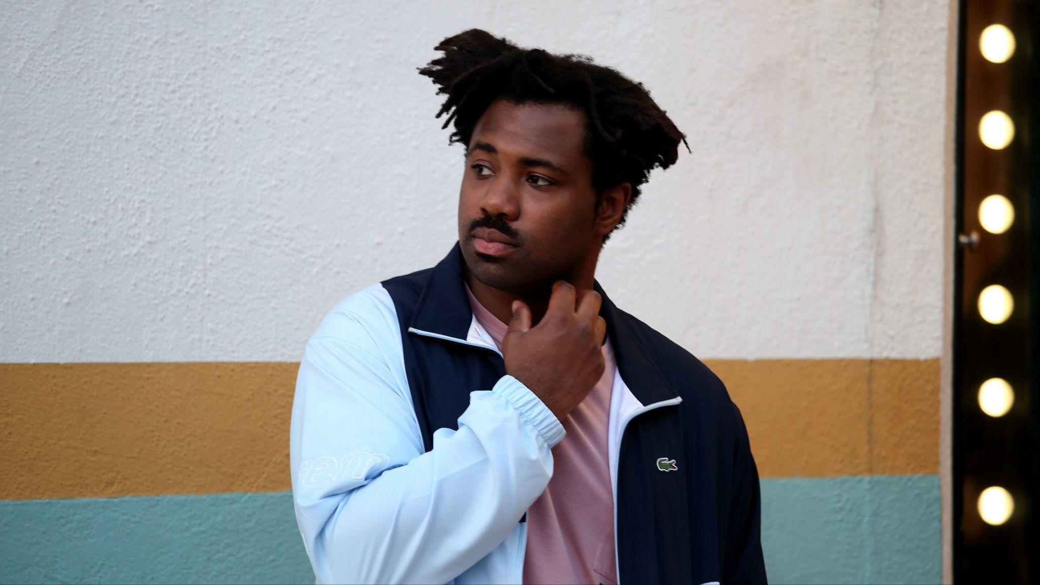2048x1152 Happy under the radar, Sampha details the patient, intense period behind his 'Process'