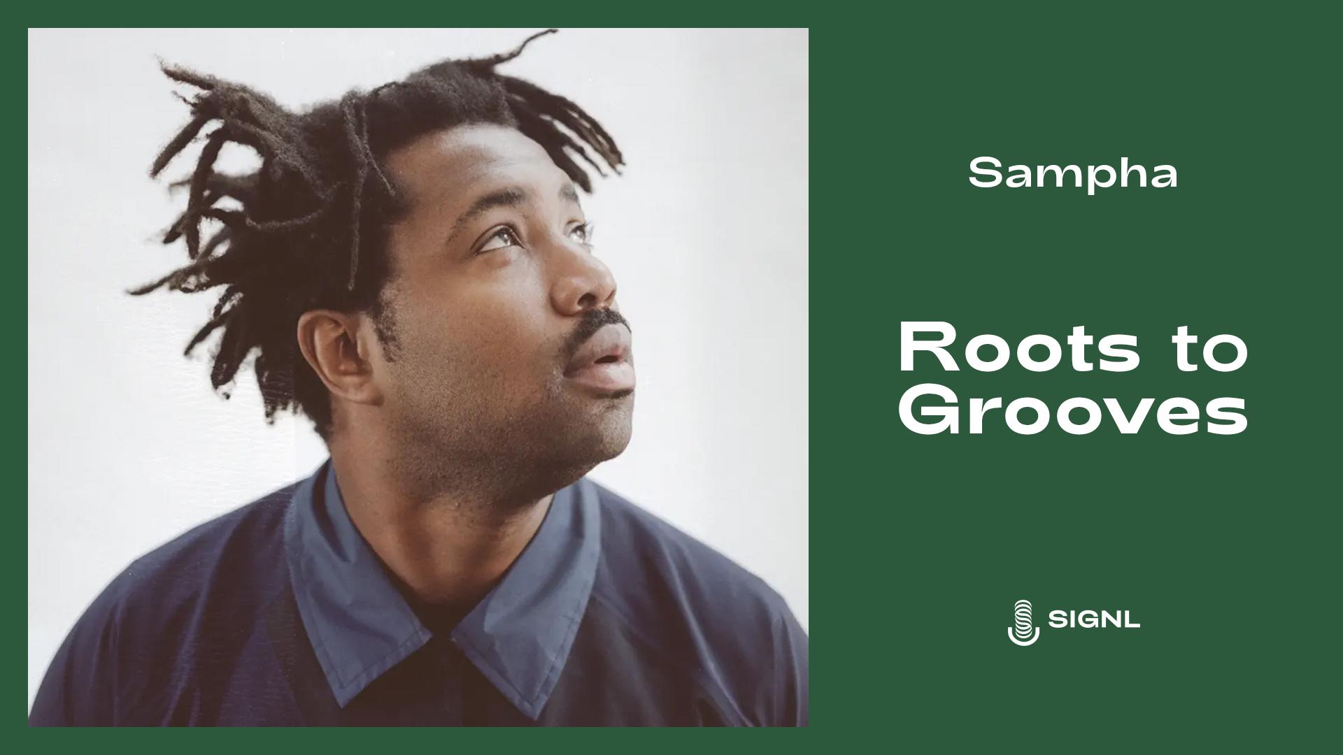 1920x1080 Roots to Grooves • SIGNL
