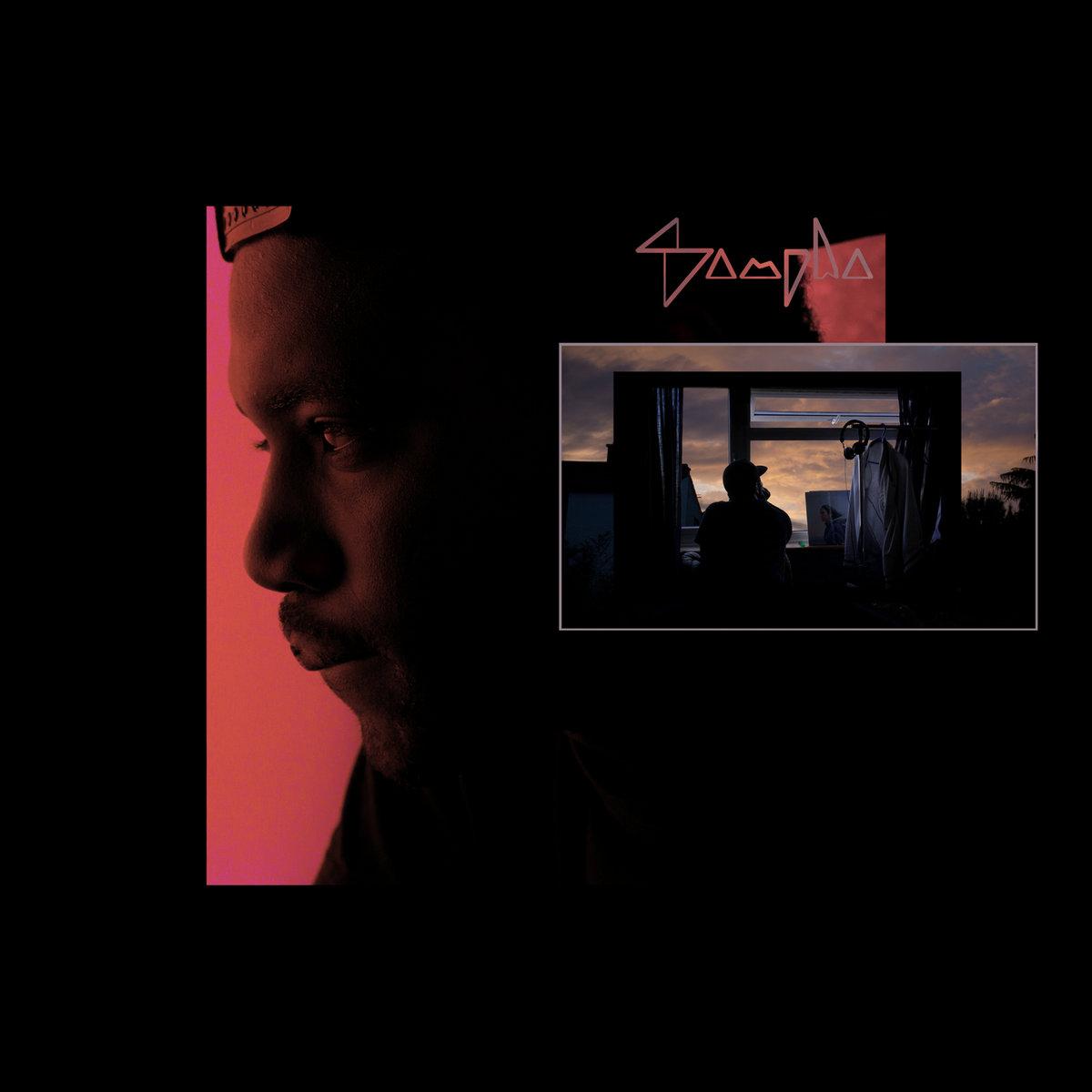 1200x1200 Without