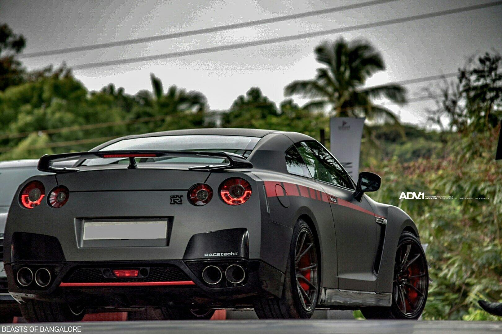 1620x1080 Nissan GT R R35 Cars Godzilla Jotec Wallpaperx1080
