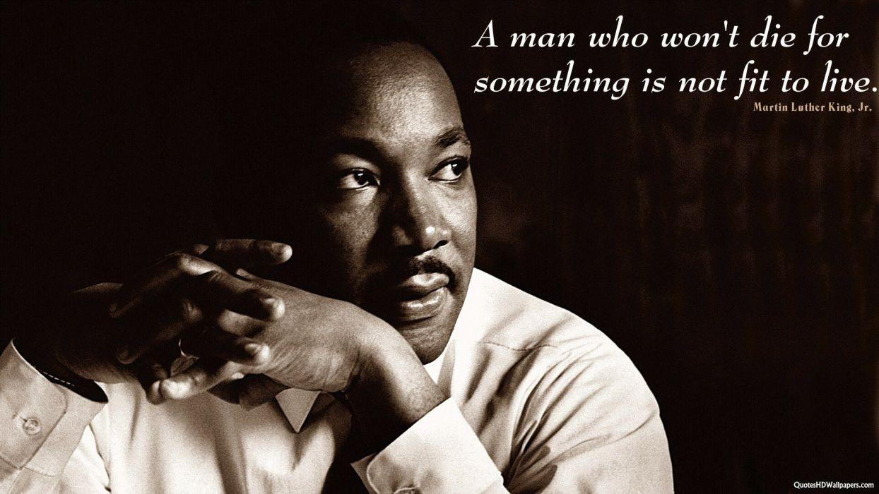 WallpapersWidecom  High Resolution Desktop Wallpapers tagged with mlk   Page 1