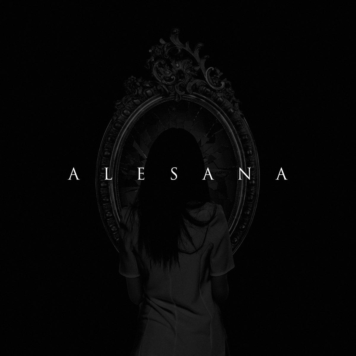 1200x1200 The Thespian by Alesana on Apple Music