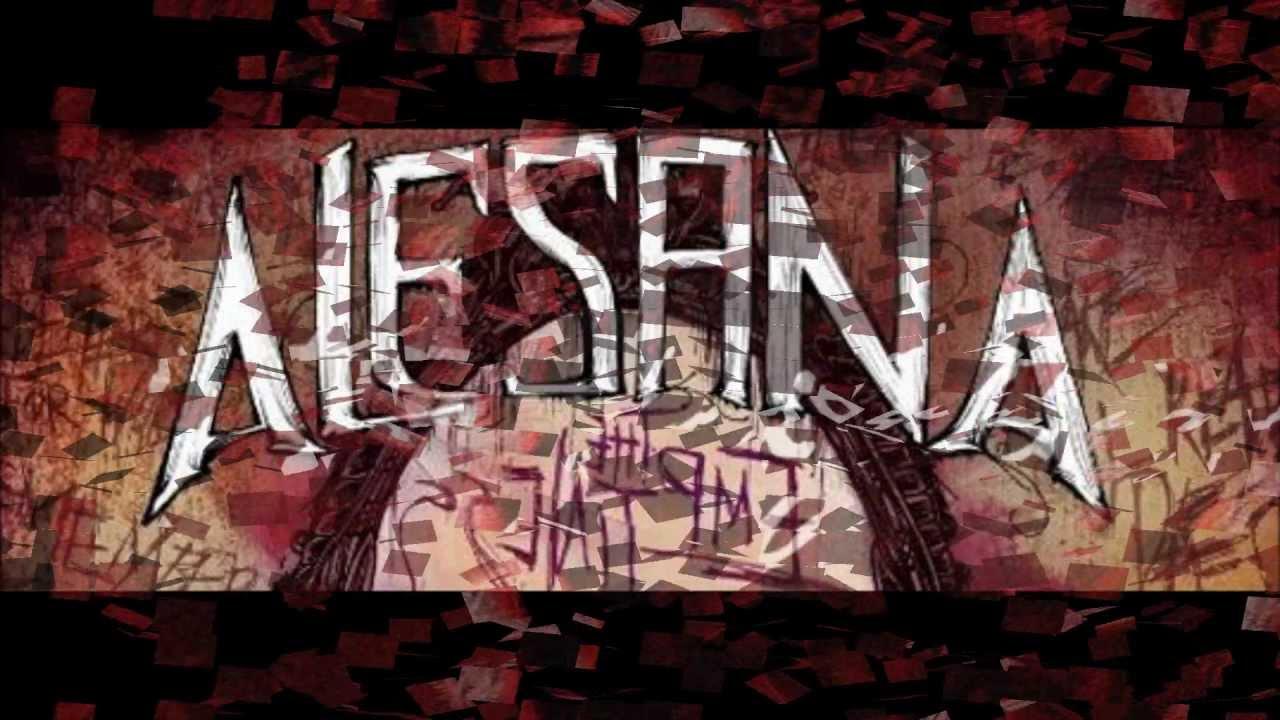 1280x720 Happy Third Anniversary to The Emptiness!