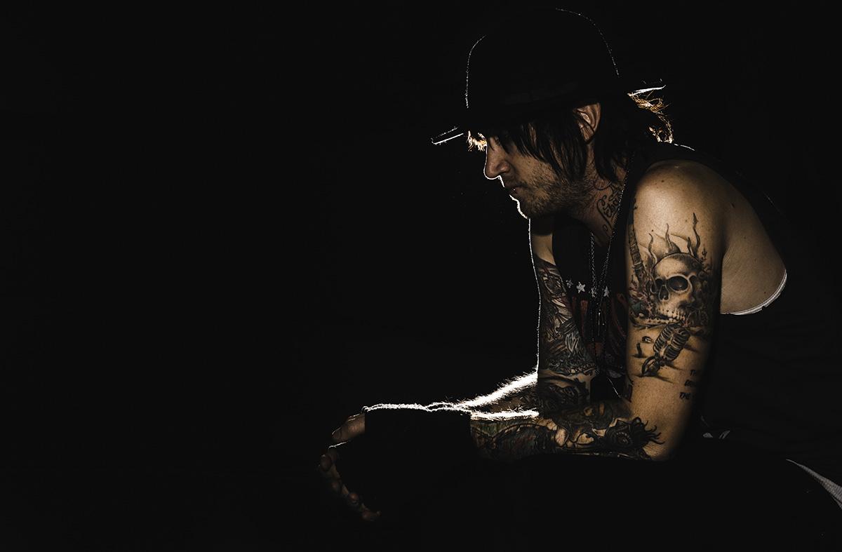 1200x787 ONEblademag CHECK: Alesana