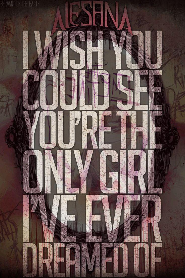 736x1104 catharsis. Metalcore lyrics, Band wallpaper, Indie music