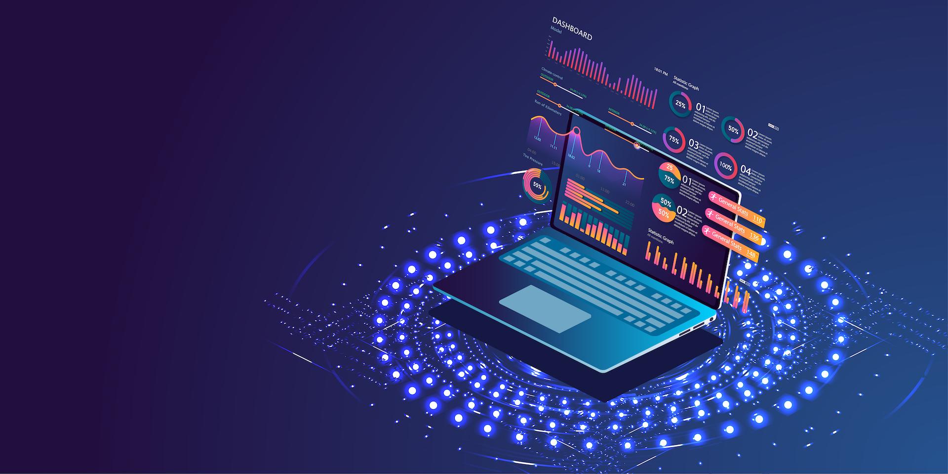 Web App Wallpapers - Top Free Web App Backgrounds - WallpaperAccess