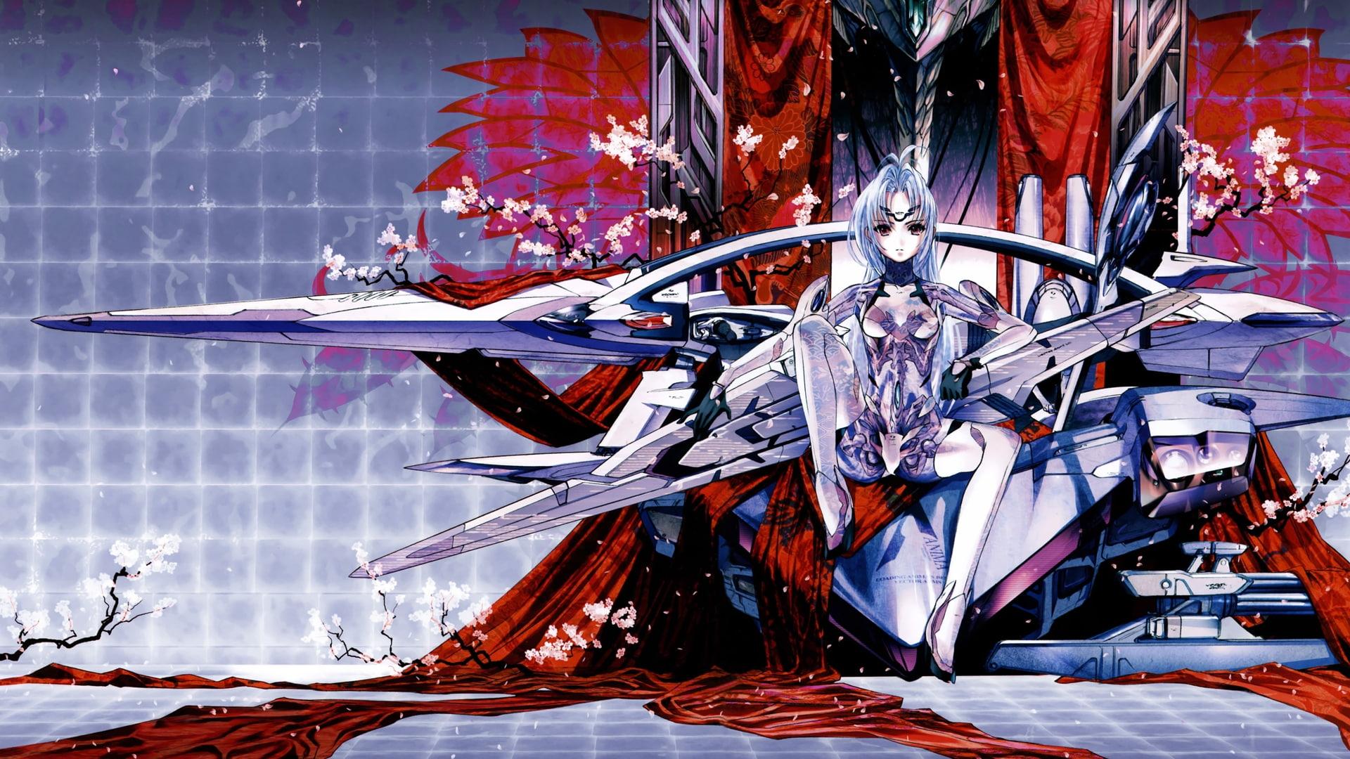 1920x1080 Wallpaper / soul, x, hd, anime, Ivy Valentine, video, soul calibur, girls, games, ivy, art, calibur, 720P, valentine free download