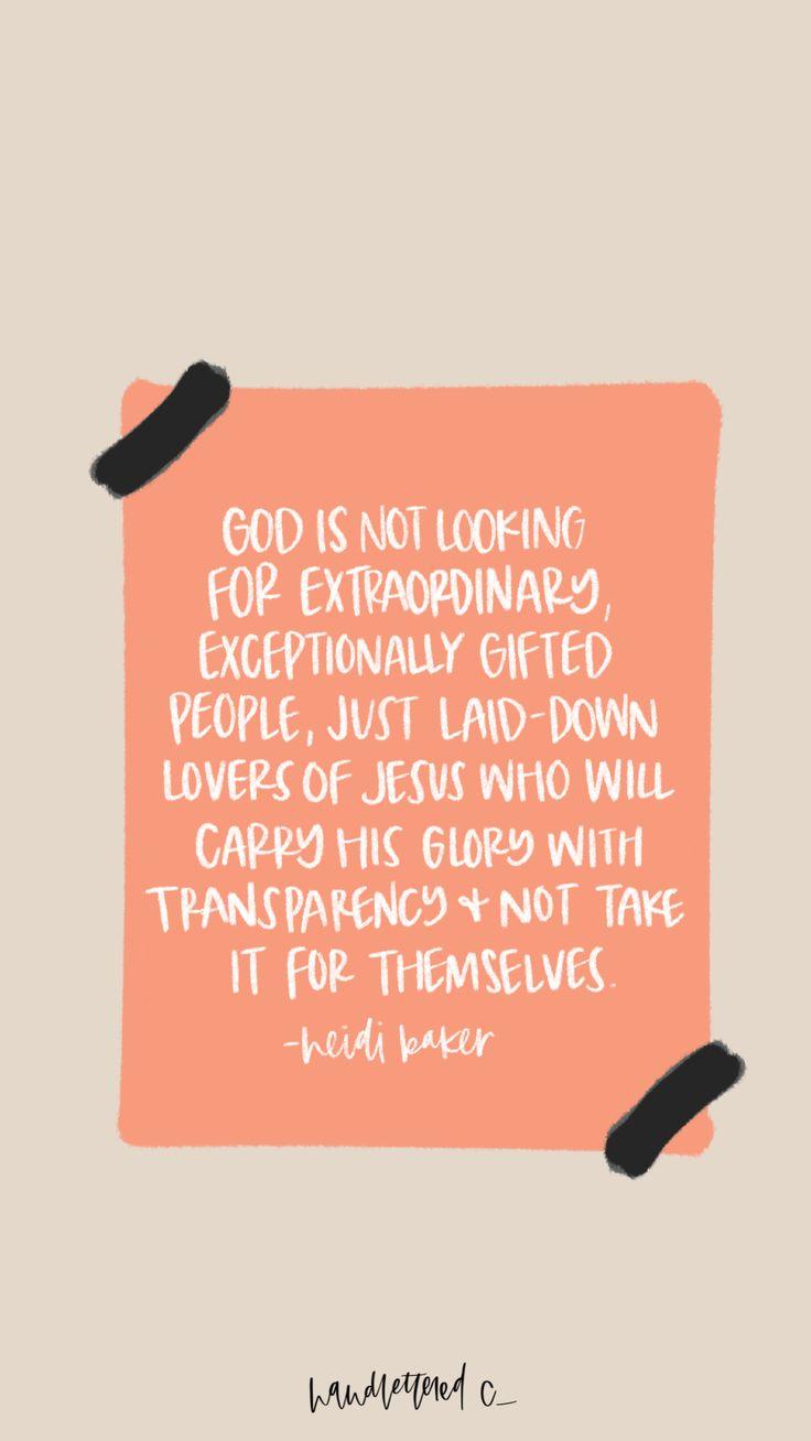 736x1308 His Glory>>> my own. iPhone wallpaper, Jesus, Motivational quotes