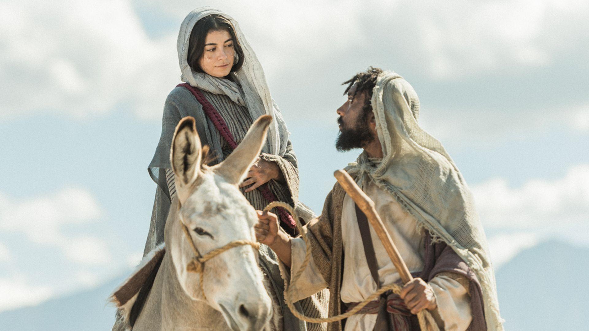 1920x1080 89.7 KSGN The Chosen Christmas Movie In Theaters!