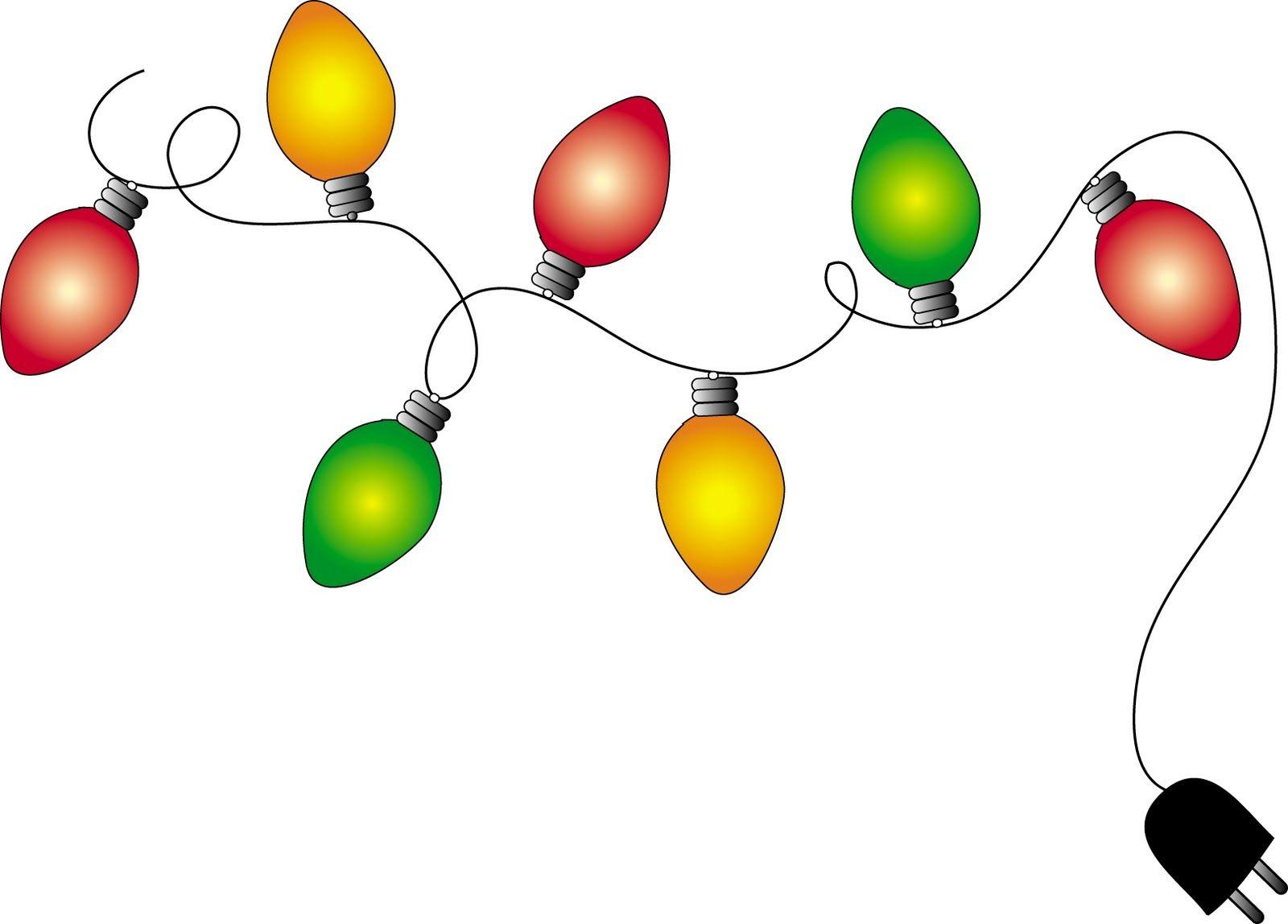 1600x1148 Tech Tips for Teachers: Christmas Activities Including Technology