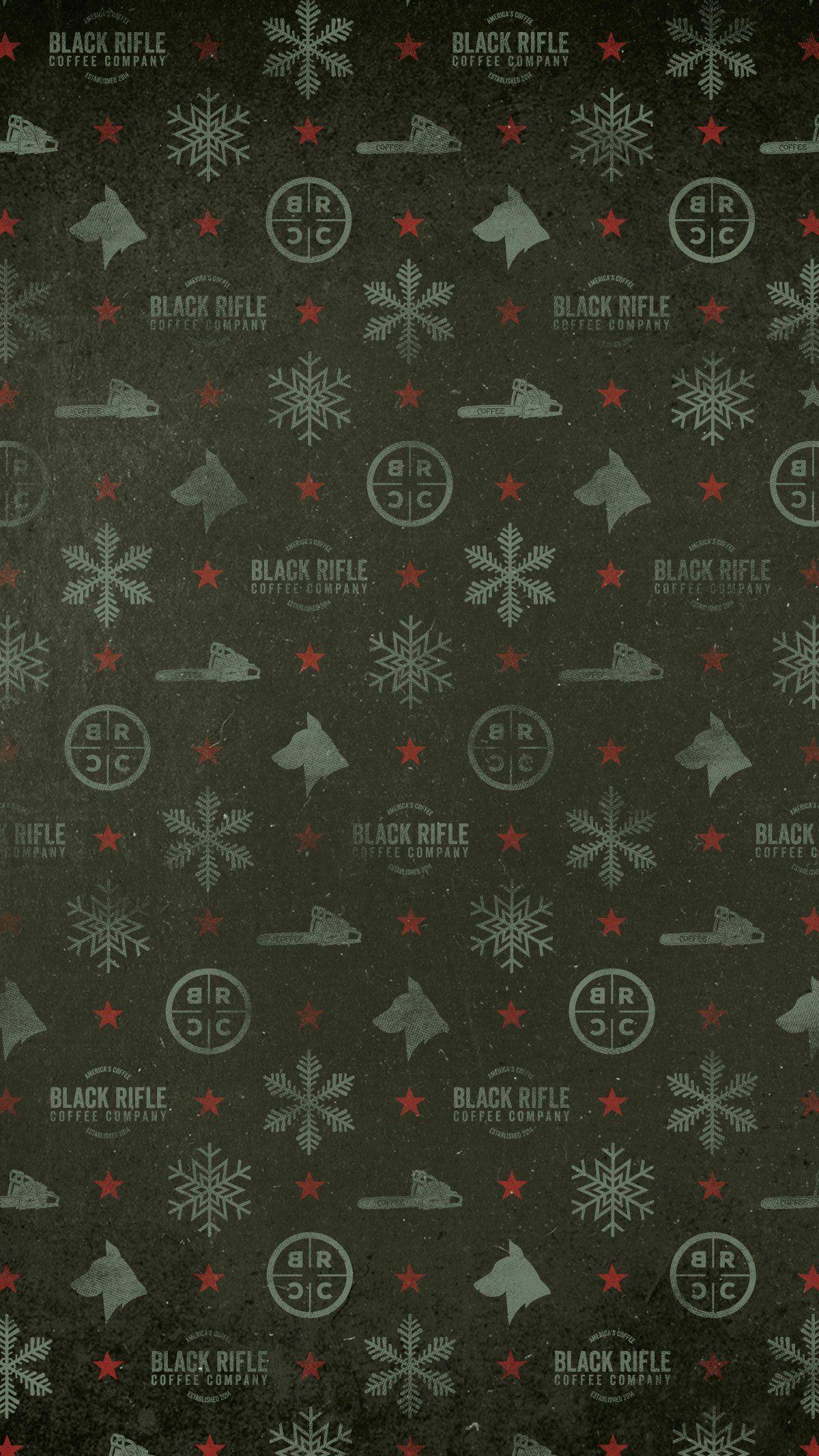 1200x2133 Phone Wallpaper