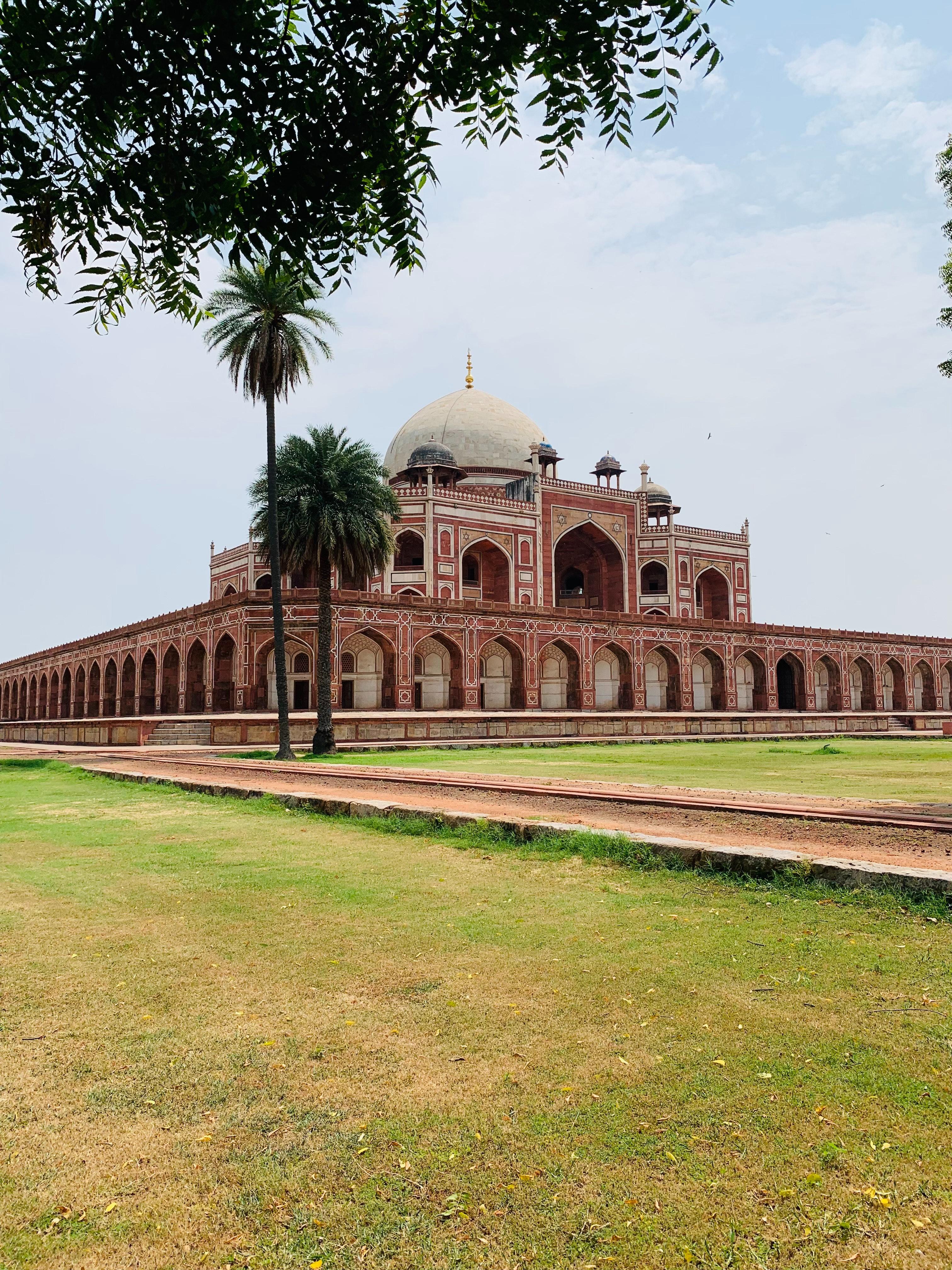 3024x4032 Humayun Tomb Photo, Download The BEST Free Humayun Tomb & HD Image