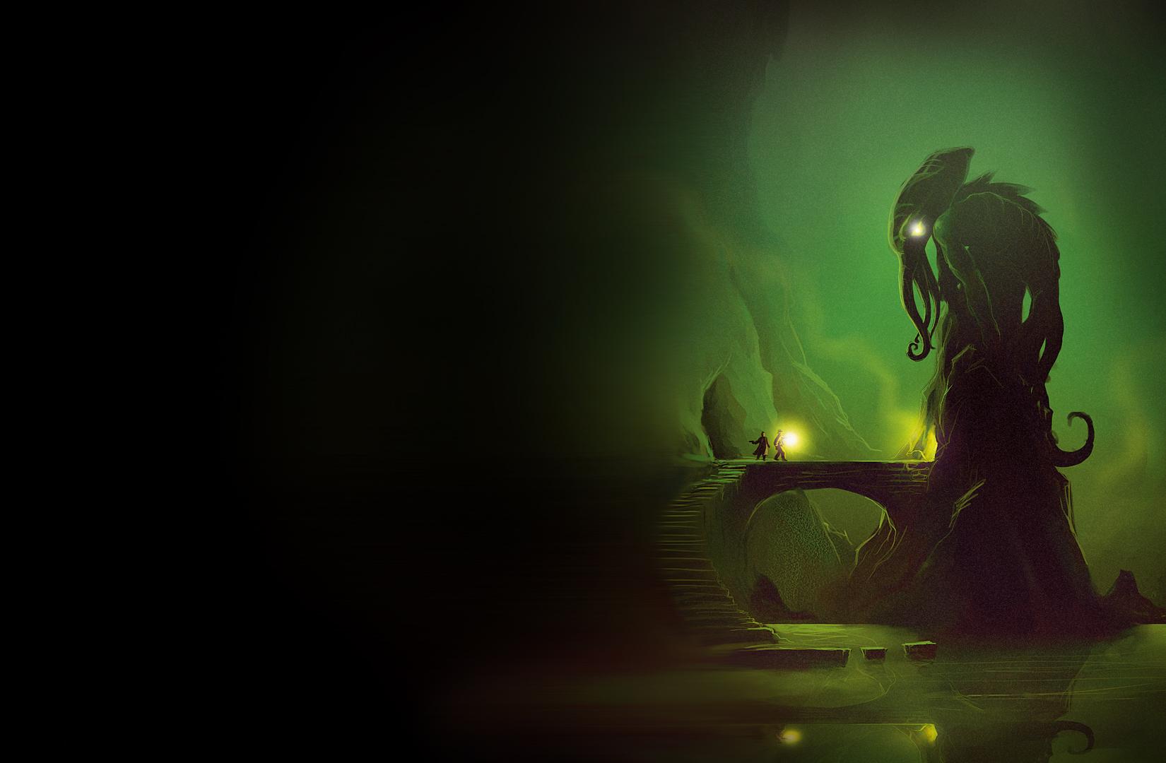 1650x1080 Free download cthulhu for president wallpaper call of cthulhu wallpaper cute cthulhu [1650x1080] for your Desktop, Mobile & Tablet. Explore Call of Cthulhu Wallpaper. Call Of Duty Wallpaper, Cthulhu