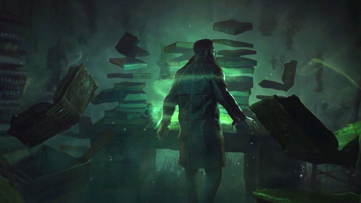 1200x675 Call of Cthulhu official promotional image