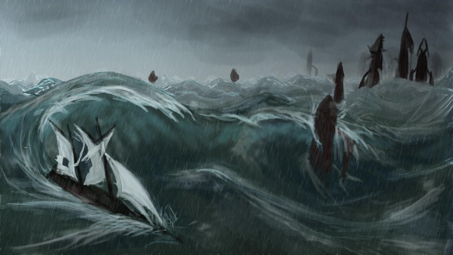 1920x1080 CALL OF CTHULHU Horror Rpg Survival Shooter Call Cthulhu Fantasy Wallpaper