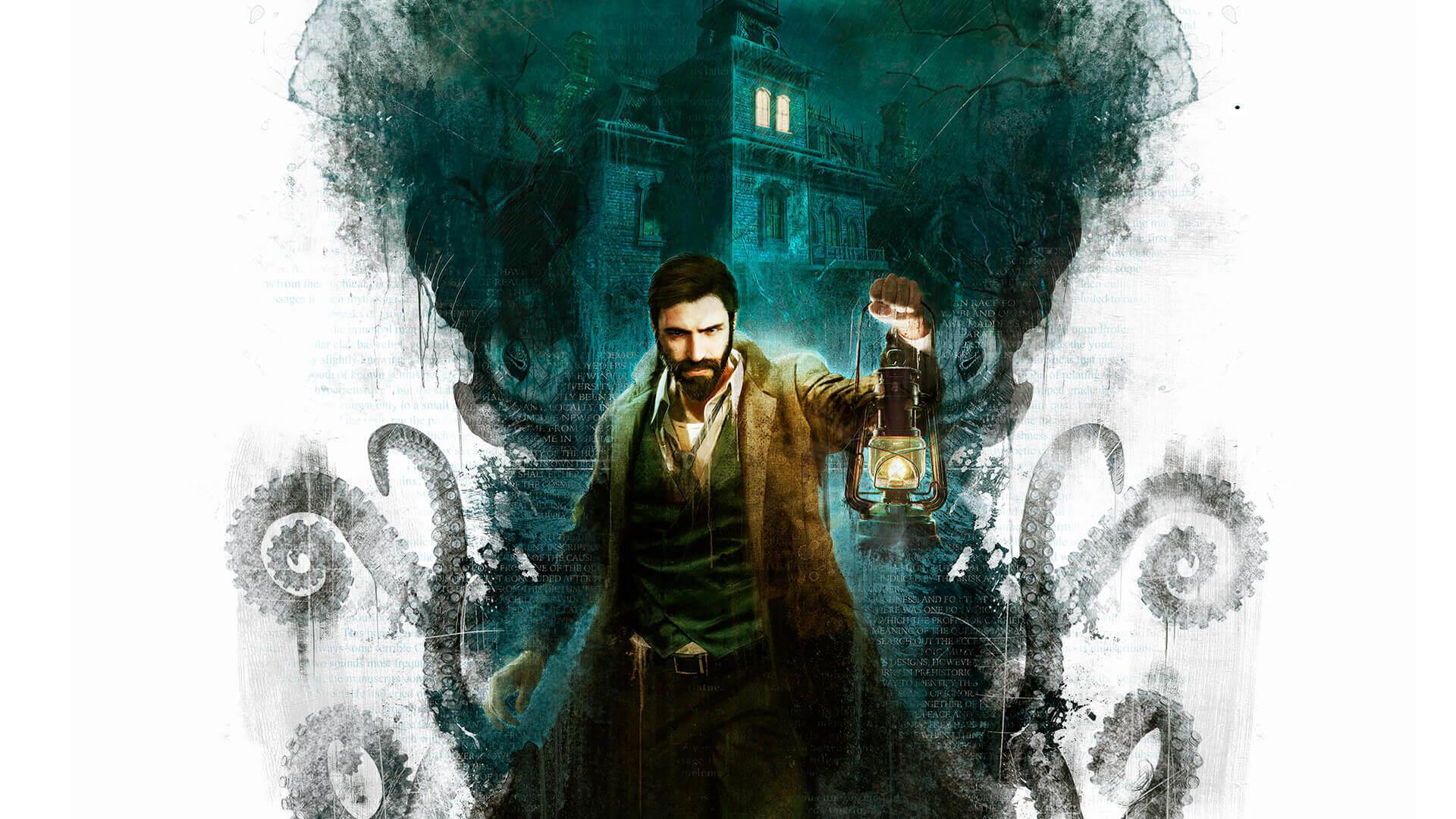 1920x1080 Hands On With The First Four Chapters Of Call Of Cthulhu