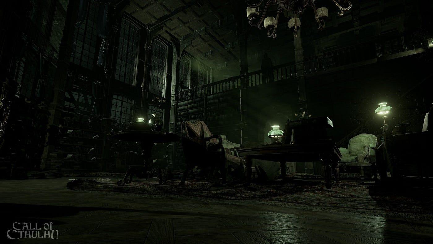 1400x788 The Call of Cthulhu- A Lovecraftian Tale.