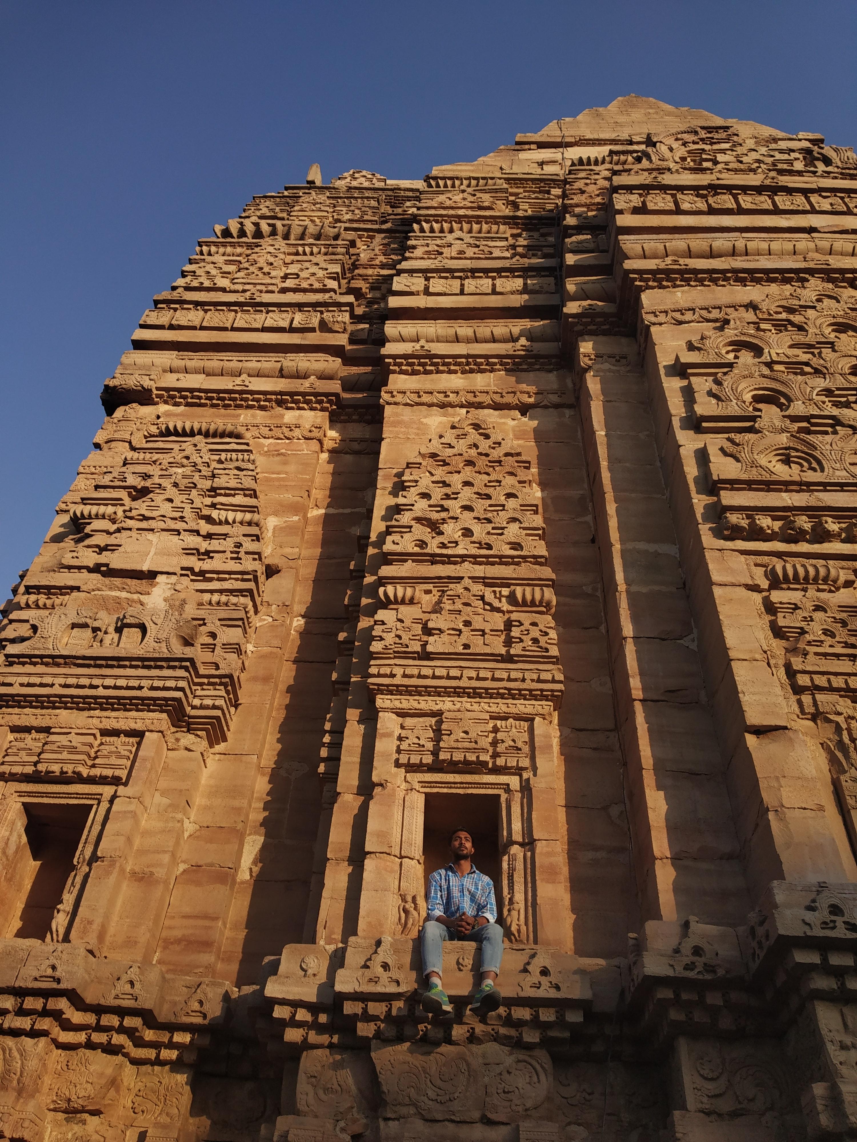 3000x4000 Gwalior Fort Photo, Download The BEST Free Gwalior Fort & HD Image