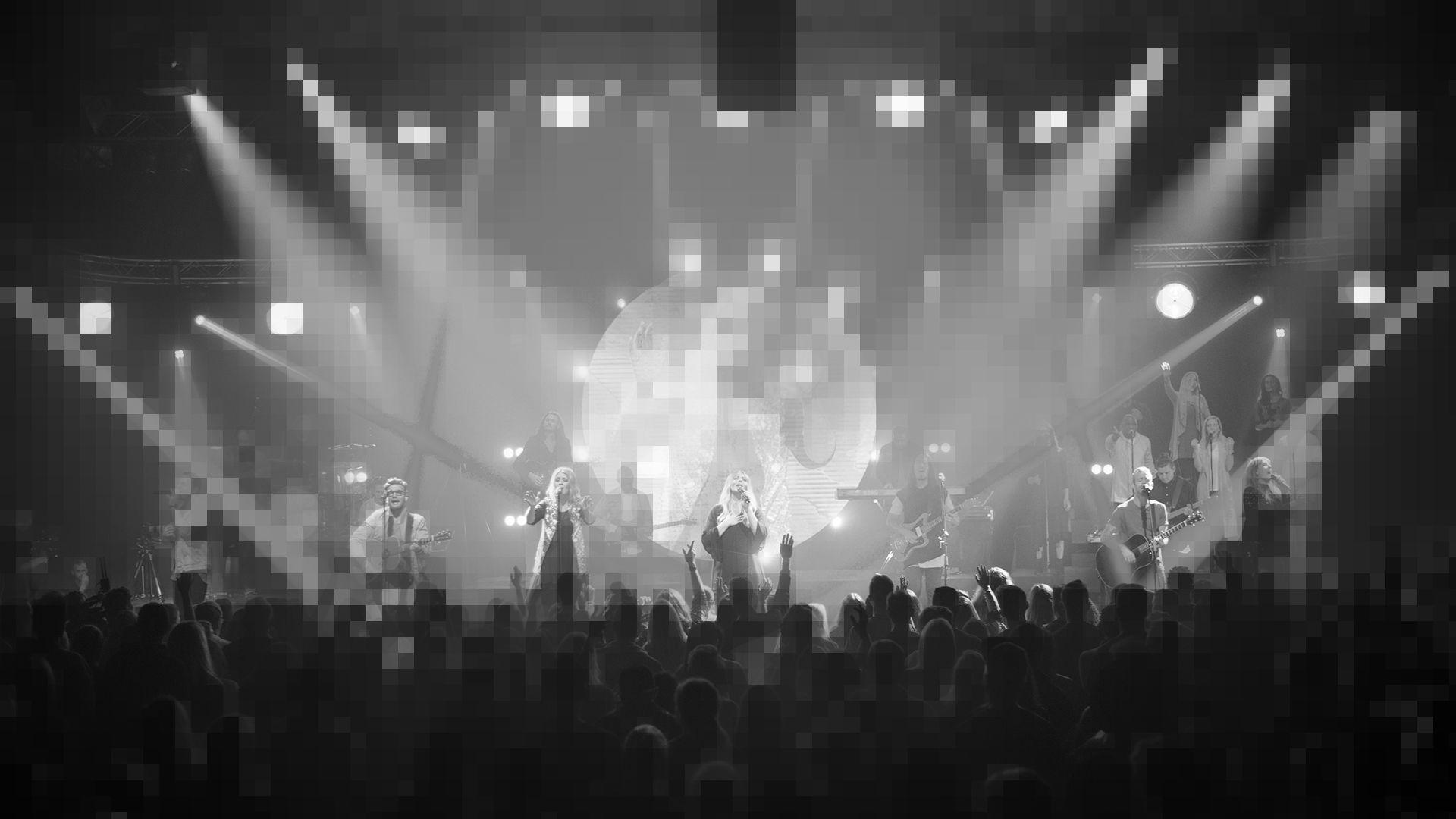 1920x1080 Citipointe Live