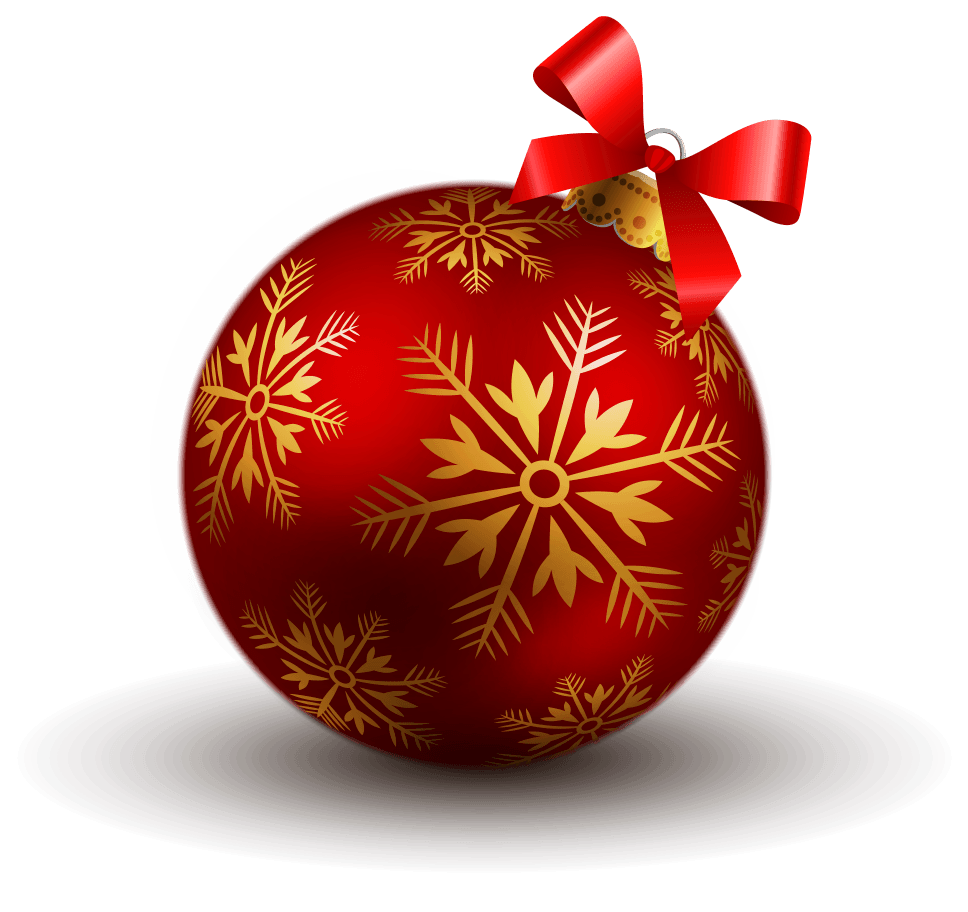 968x912 Happy Holidays from The Flat Rock Archives!