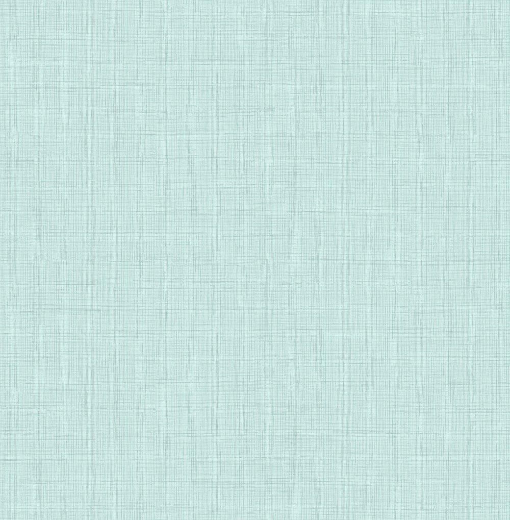 1000x1019 Gesso Pastel by iliv - Pastel Blue / Green: Wallpaper Direct