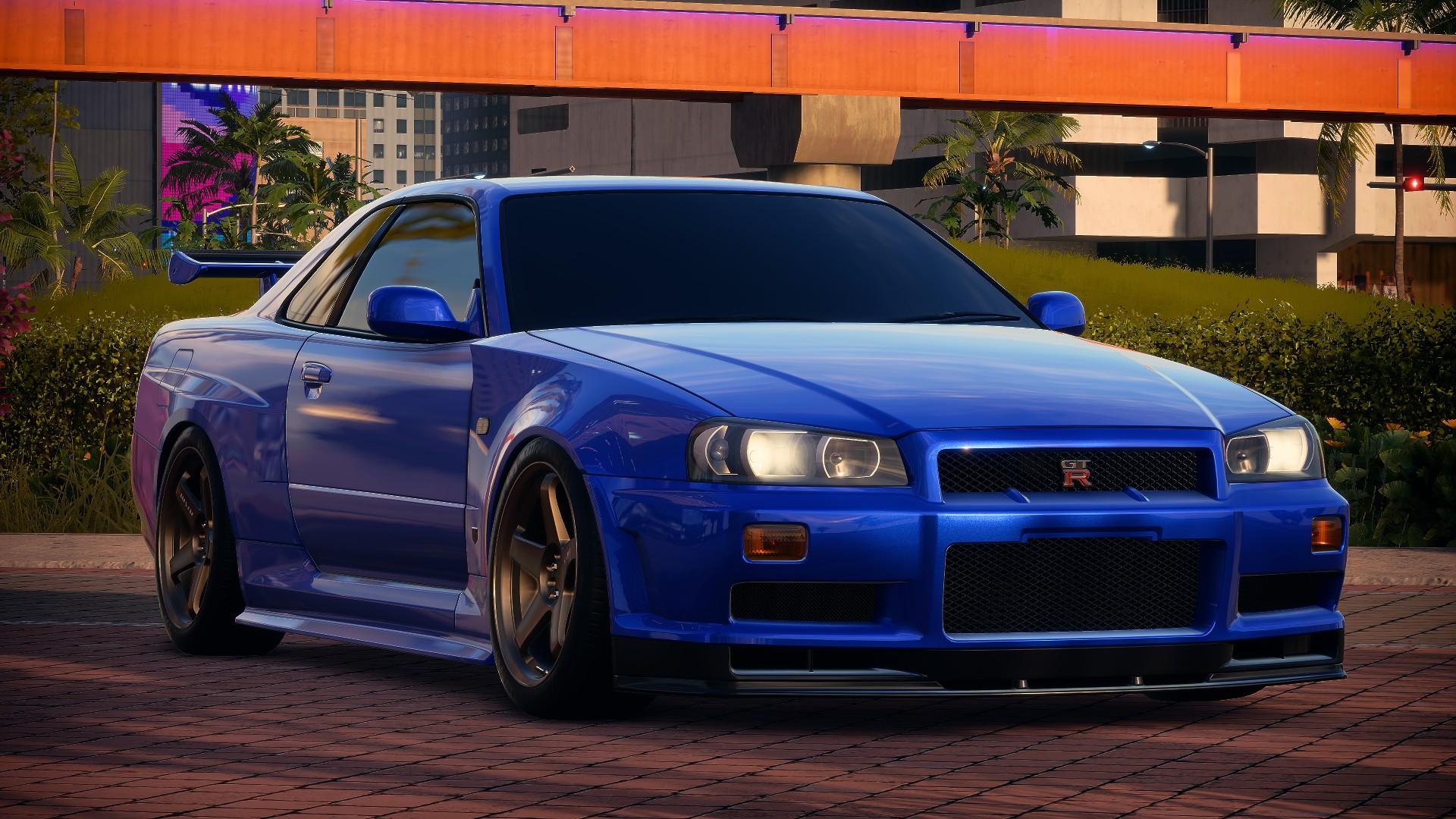 4k R34 Wallpapers - Top Free 4k R34 Backgrounds - WallpaperAccess