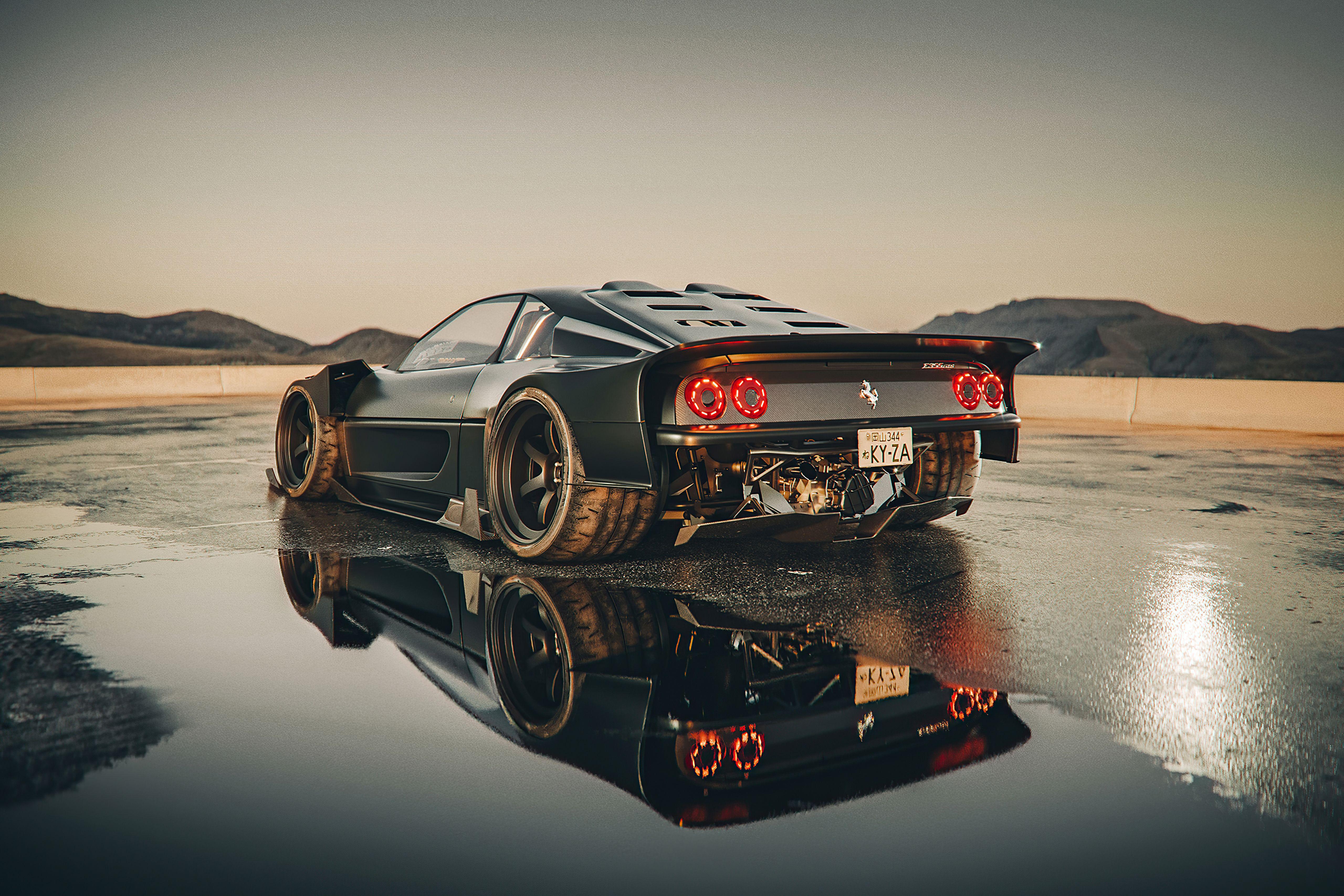 5120x3413 Pinterest