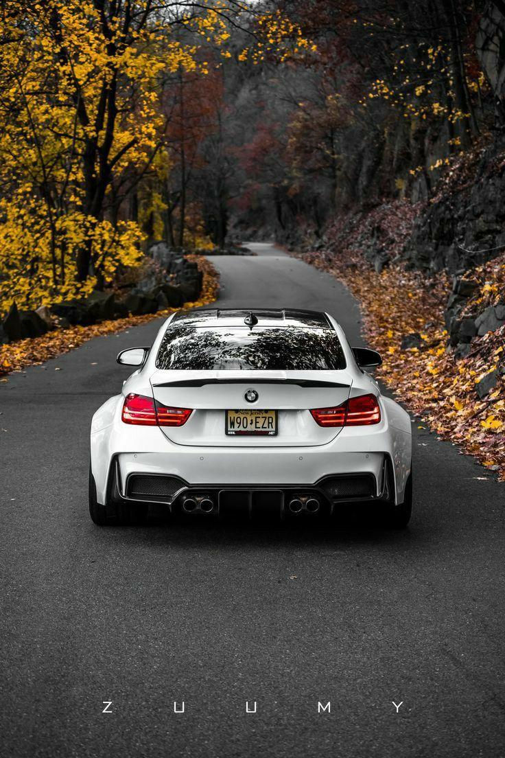 736x1104 Wide Body BMW M4. Auto hintergrundbilder, Super autos, Autos