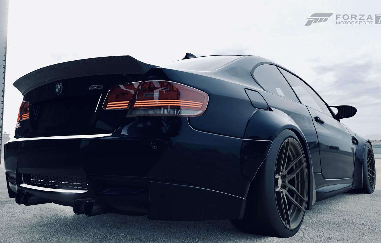 Wide body wallpapers top free wide body backgrounds wallpaperaccess