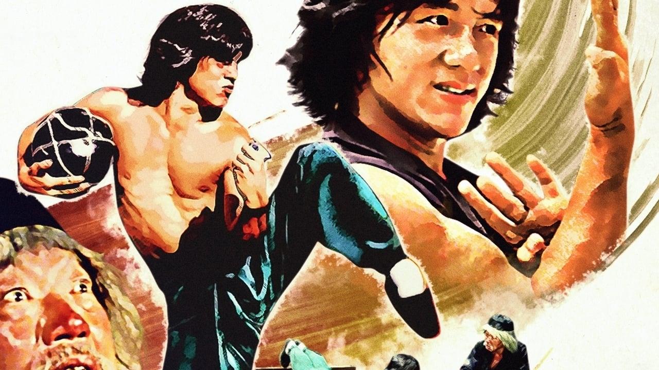 1280x720 Drunken Master (1978)