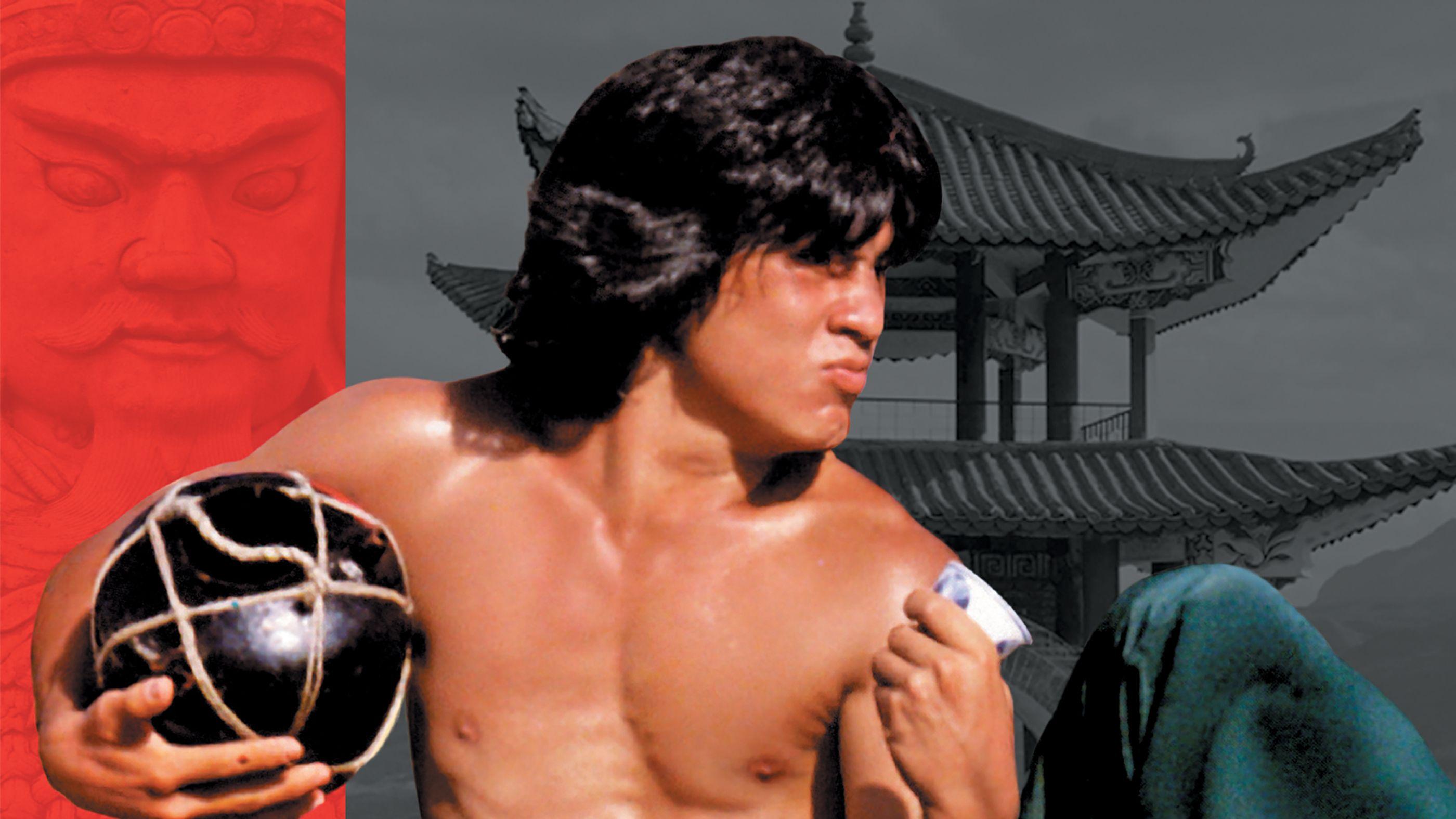 2800x1575 Drunken Master