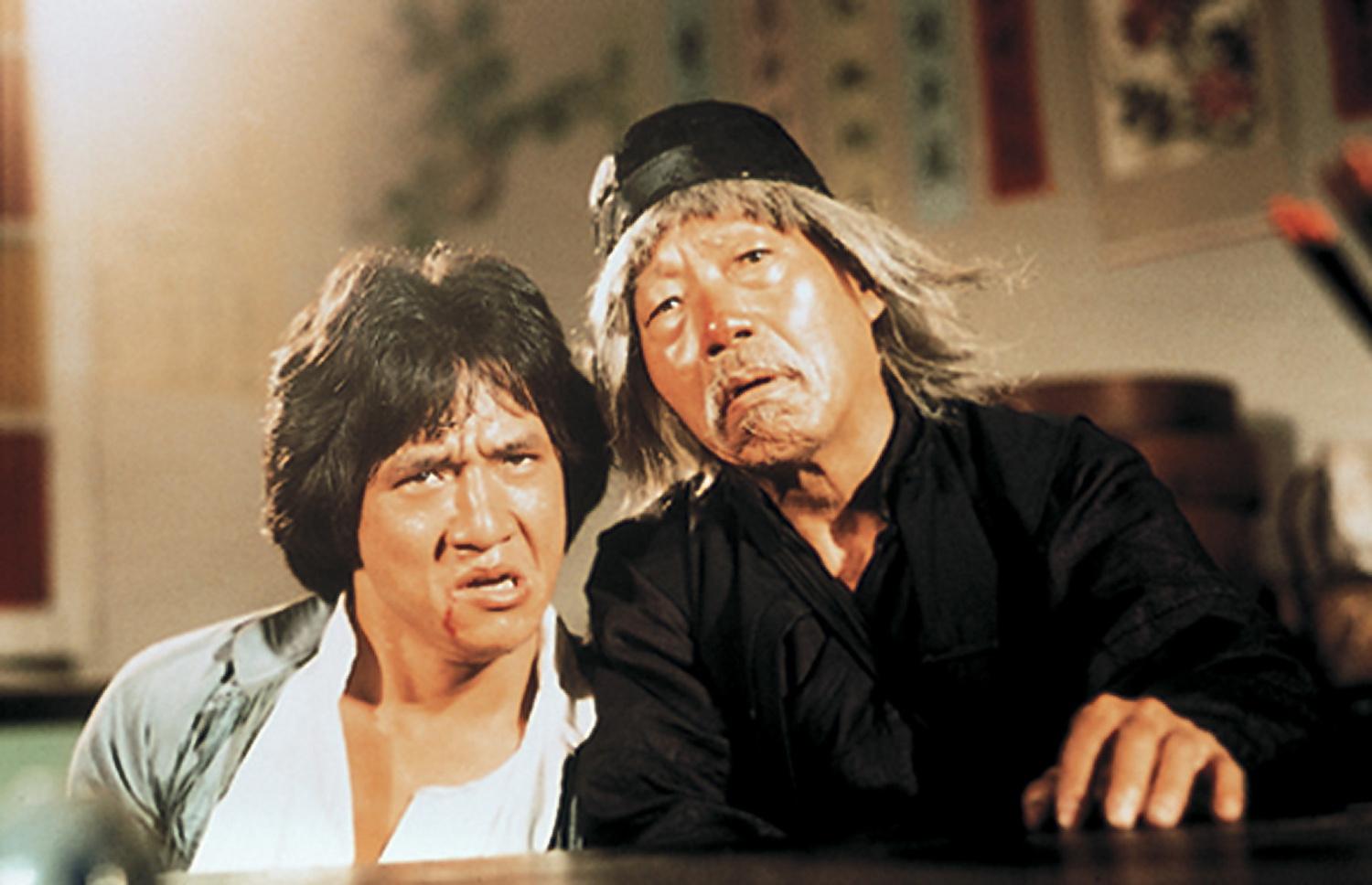 1500x968 Drunken Master (1978)