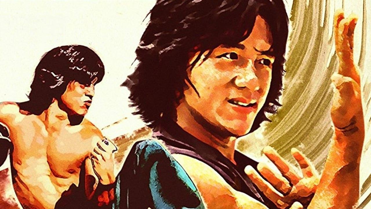 1280x720 Drunken Master (1978)