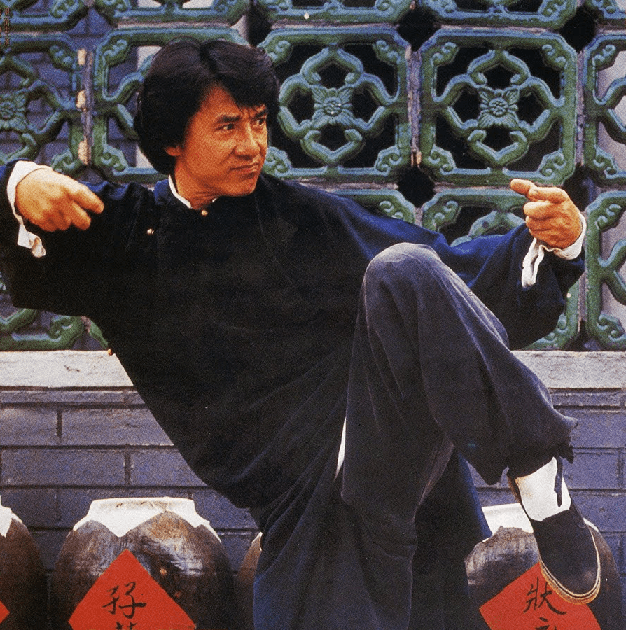 894x900 Gabu Wing Chun Campfire